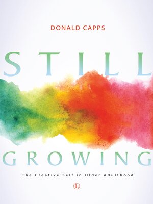 cover image of Still Growing